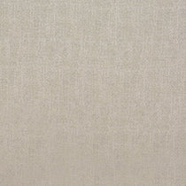 Glimmer Dove Fabric by the Metre